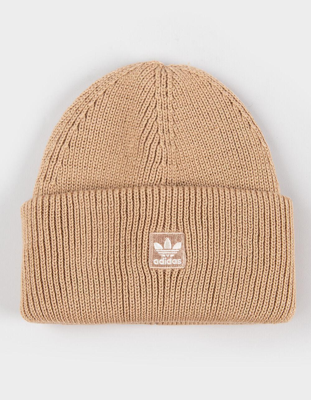 ADIDAS Terrace Beanie Product Image