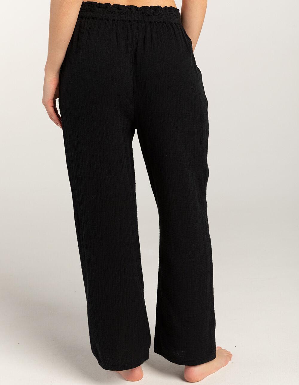 O'NEILL Carlee Womens Beach Pants Product Image