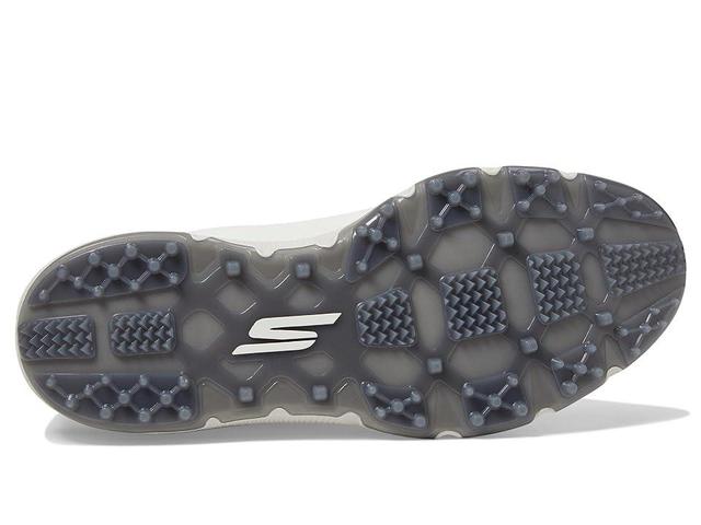 Skechers GO GOLF Pro 6 SL (Off Men's Shoes Product Image