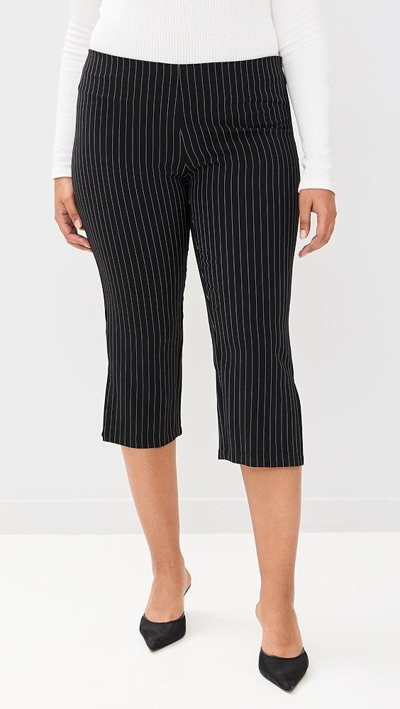 Lioness Leo Capri Pants | Shopbop Product Image