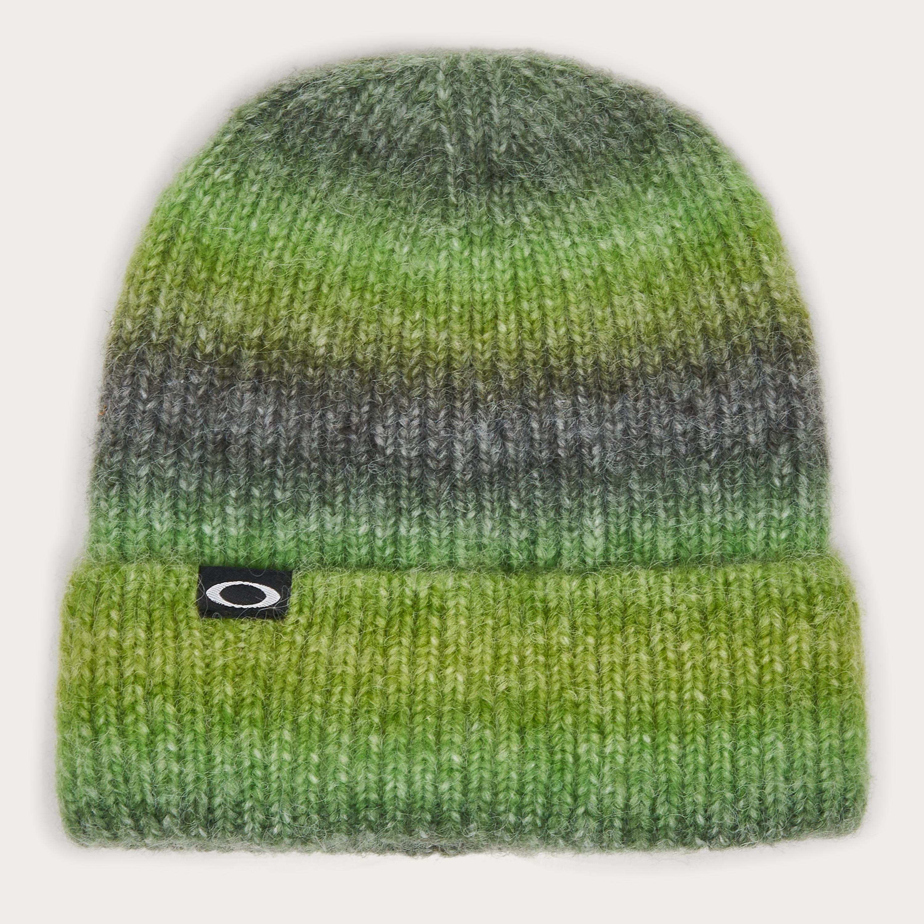 Oakley Men's Ellipse Gradient Beanie Product Image