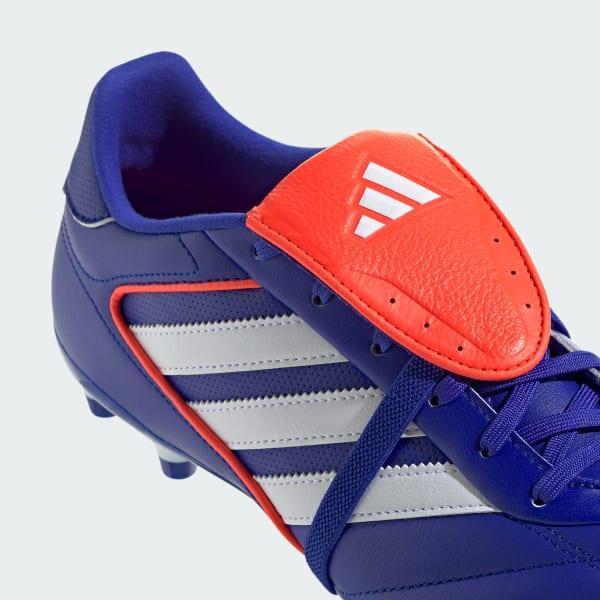 Copa Gloro II Firm Ground Soccer Cleats Product Image