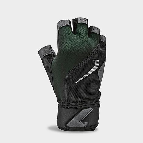 Nike Mens Premium Training Gloves Product Image