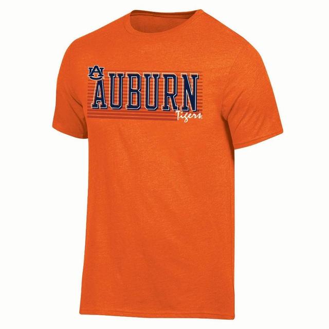 NCAA Auburn Tigers Mens T-Shirt Product Image