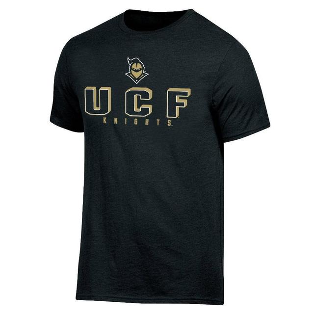 NCAA UCF Knights Mens Core T-Shirt Product Image