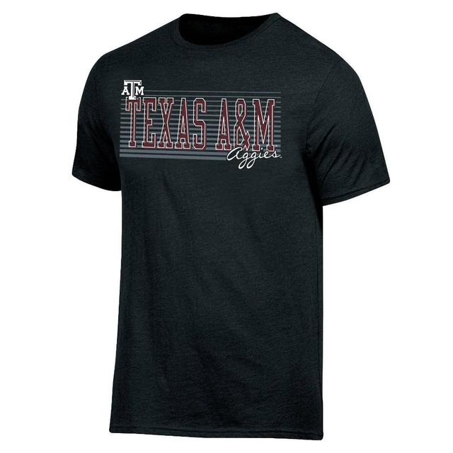 NCAA Texas A&M Aggies Mens T-Shirt Product Image