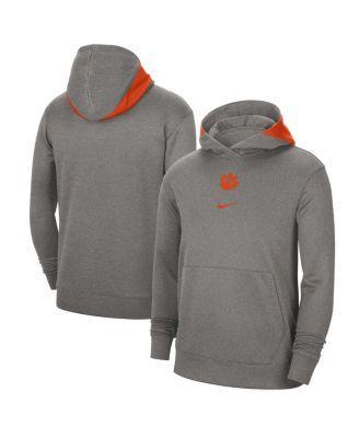 Nike Men's College Dri-FIT Spotlight (Kentucky) Hoodie Product Image