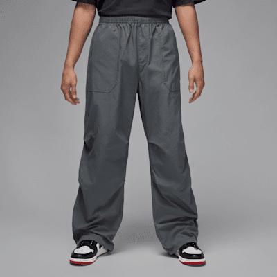 Jordan Essentials Men's Woven Pants Product Image