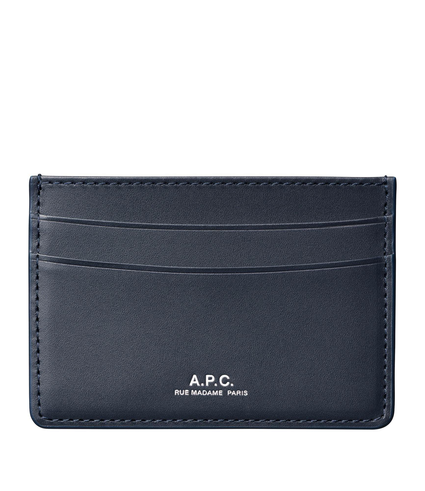 André Cardholder Male Product Image