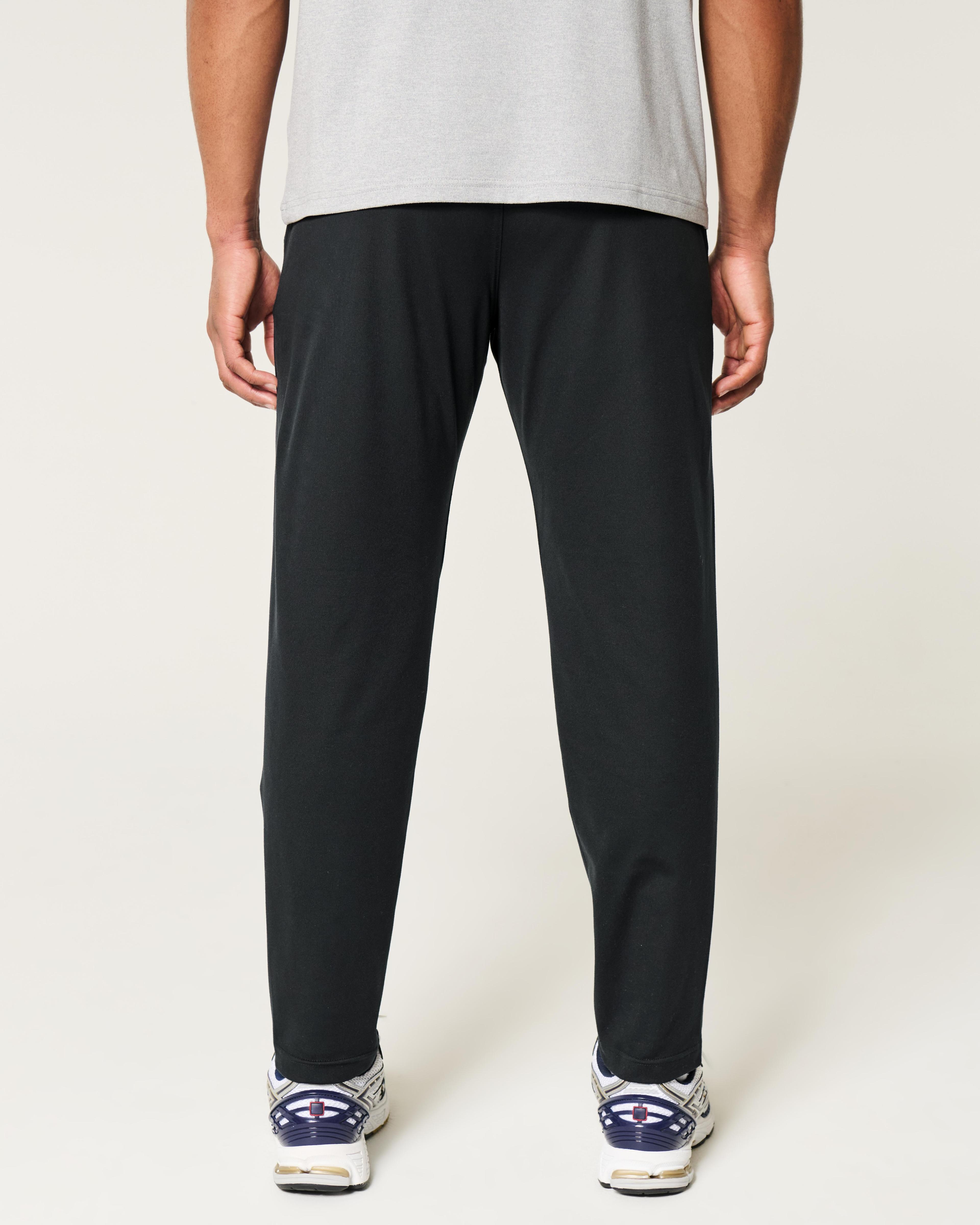 Active Sweatpants Product Image