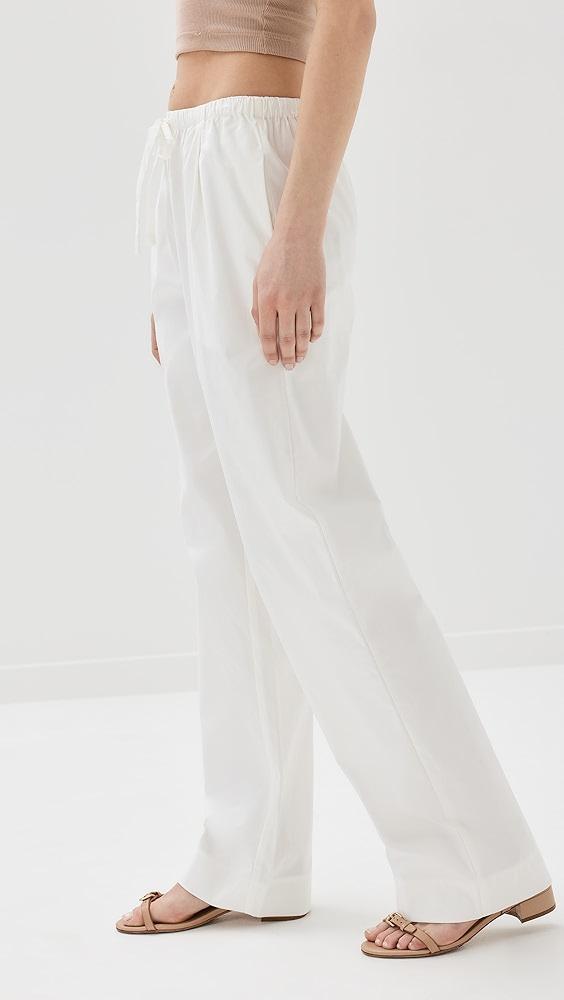 Reformation Micah Pants | Shopbop Product Image