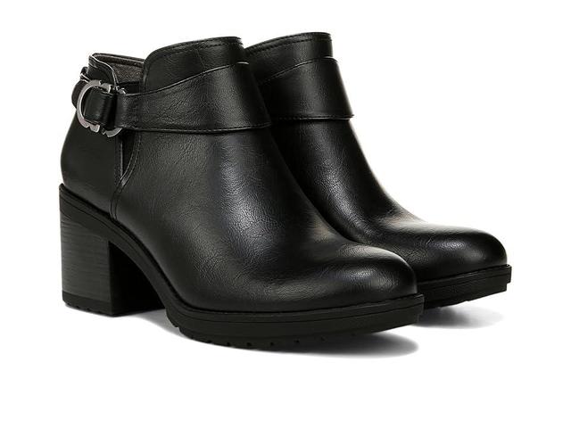 Dr. Scholls Womens Prue Ankle Boot Product Image