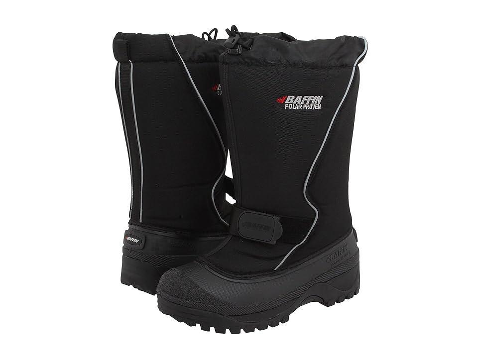 Baffin Tundra Men's Cold Weather Boots Product Image