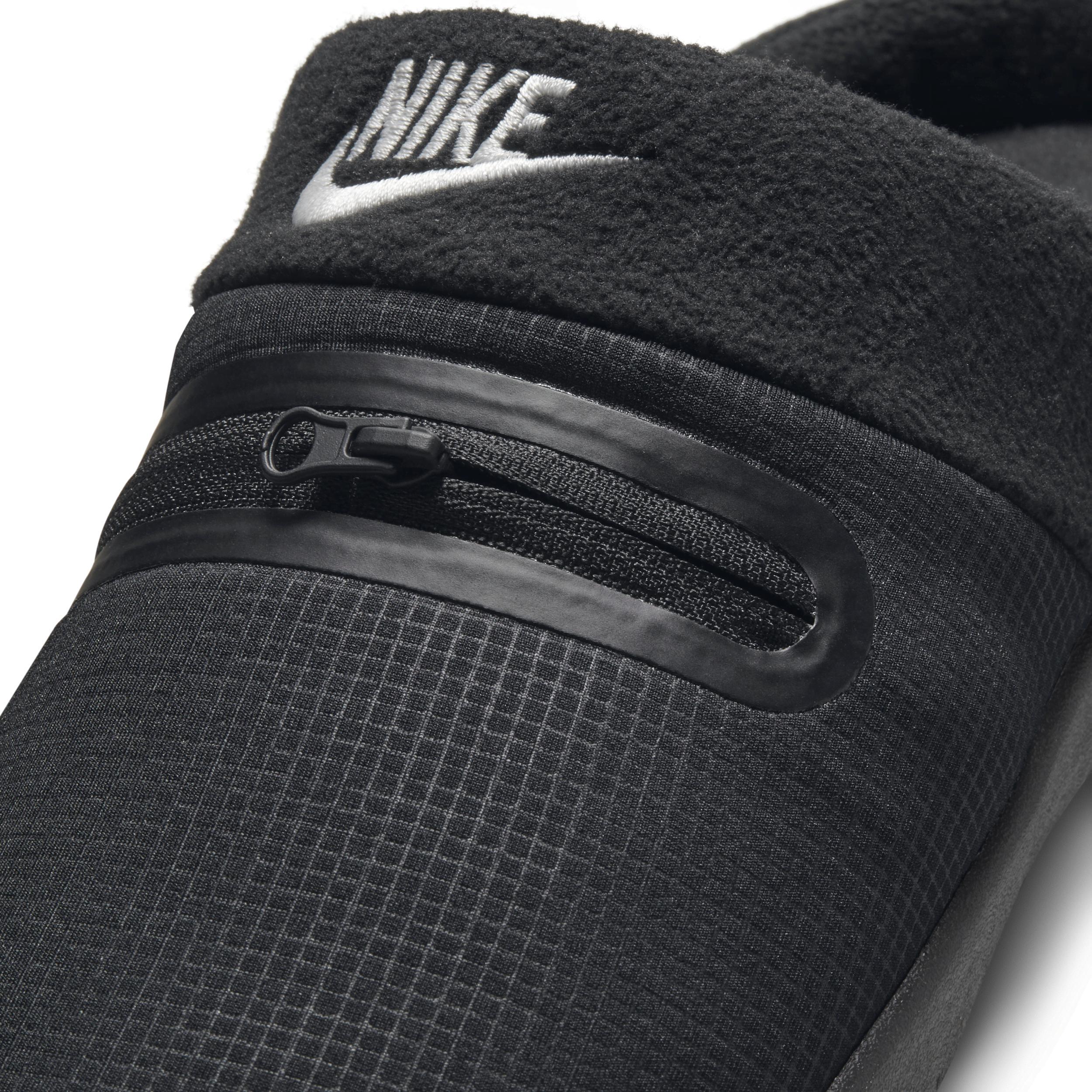 Nike Men's Burrow Slippers Product Image