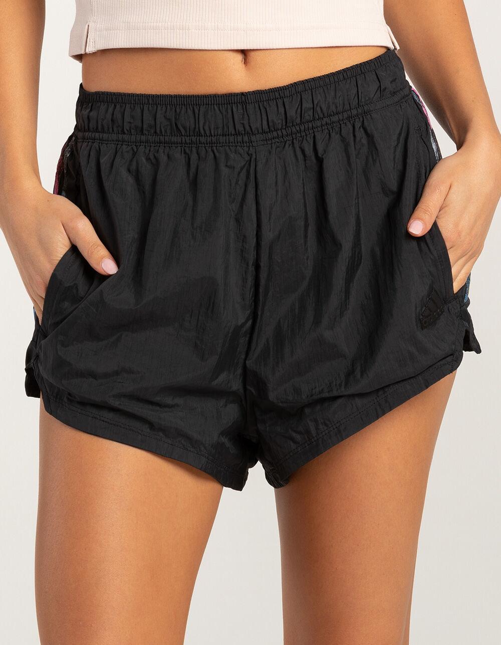 ADIDAS Tiro Womens Shorts Product Image