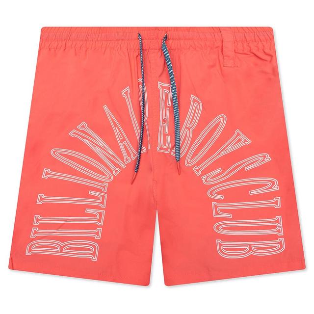 Sunrise Shorts - Dubarry Male Product Image