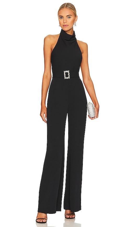 Samba Jumpsuit Product Image