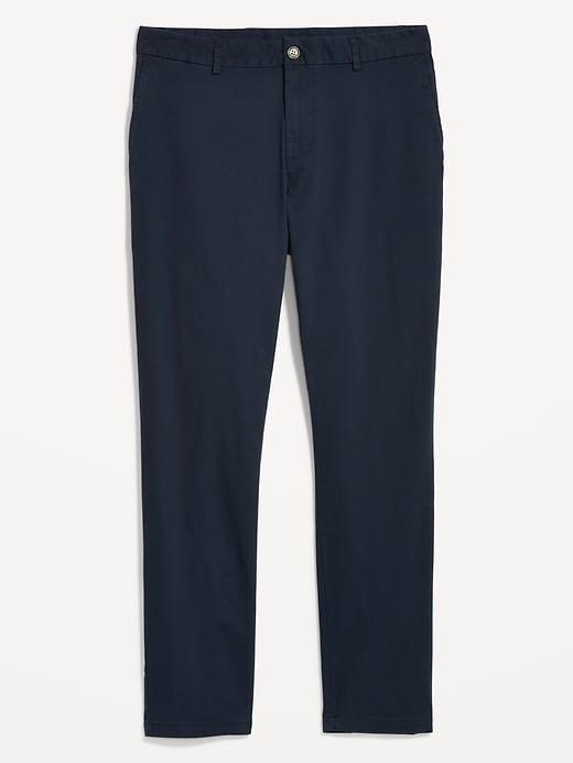 Athletic Rotation Chino Pants Product Image