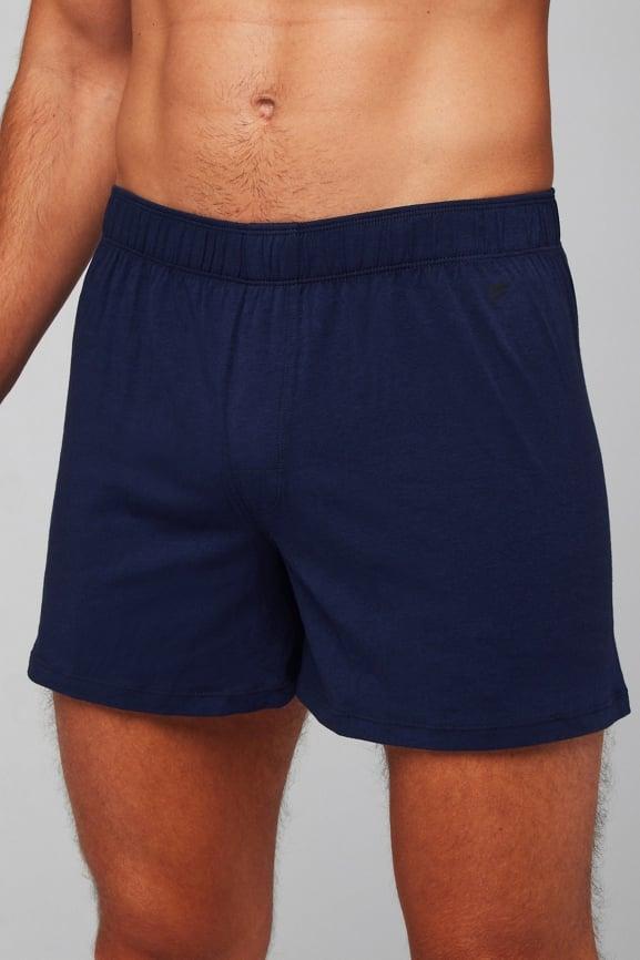 The 24-7 Slim Boxer Product Image