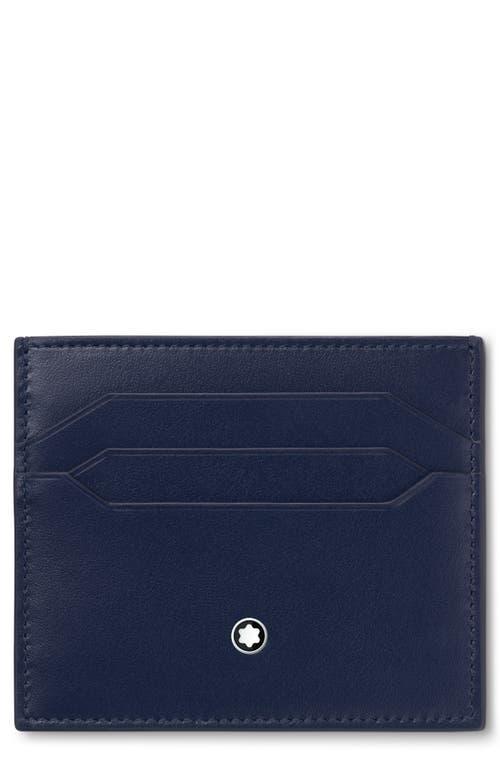 Bottega Veneta Intrecciato Leather Wallet Product Image