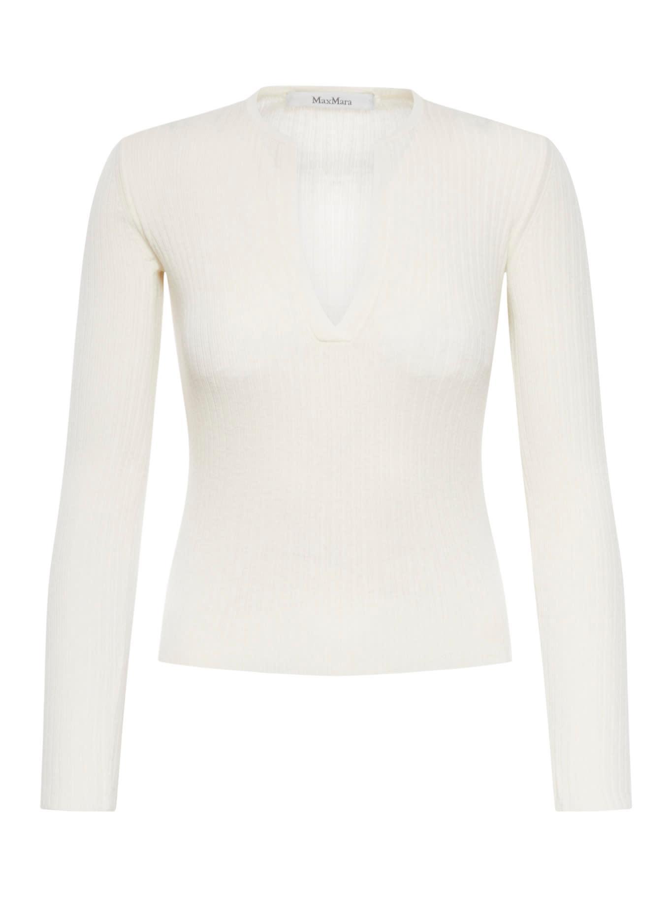 Urlo Sweat Tops In Nude & Neutrals Product Image