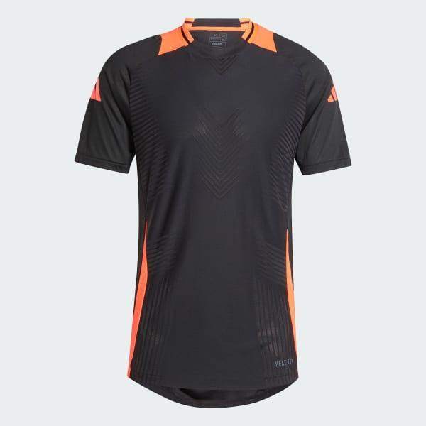 Tiro 24 Pro Training Jersey Product Image