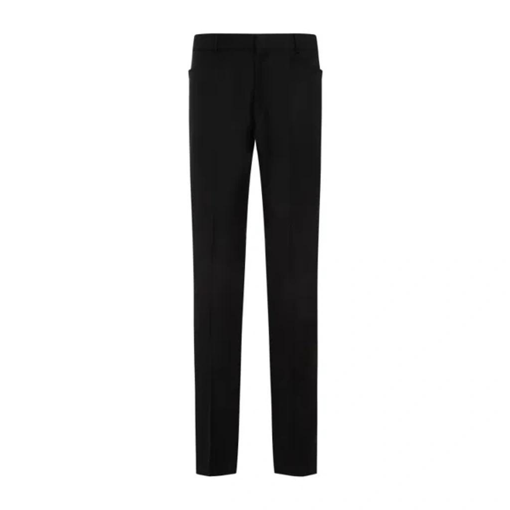 Callaway Classic Pants (Caviar) Men's Casual Pants Product Image