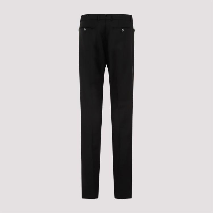 Callaway Classic Pants (Caviar) Men's Casual Pants Product Image