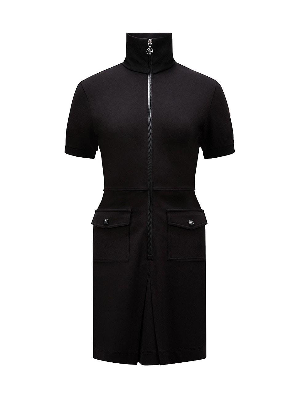 Polo Dress Product Image