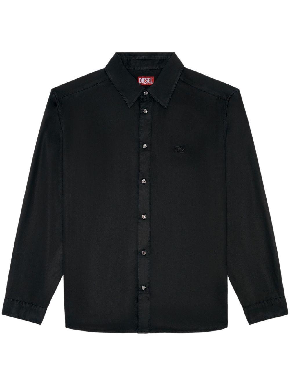 S-simply-c Shirt In 9xx Product Image