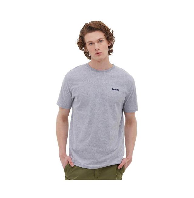 Mens Spruce Emblem Tee Product Image