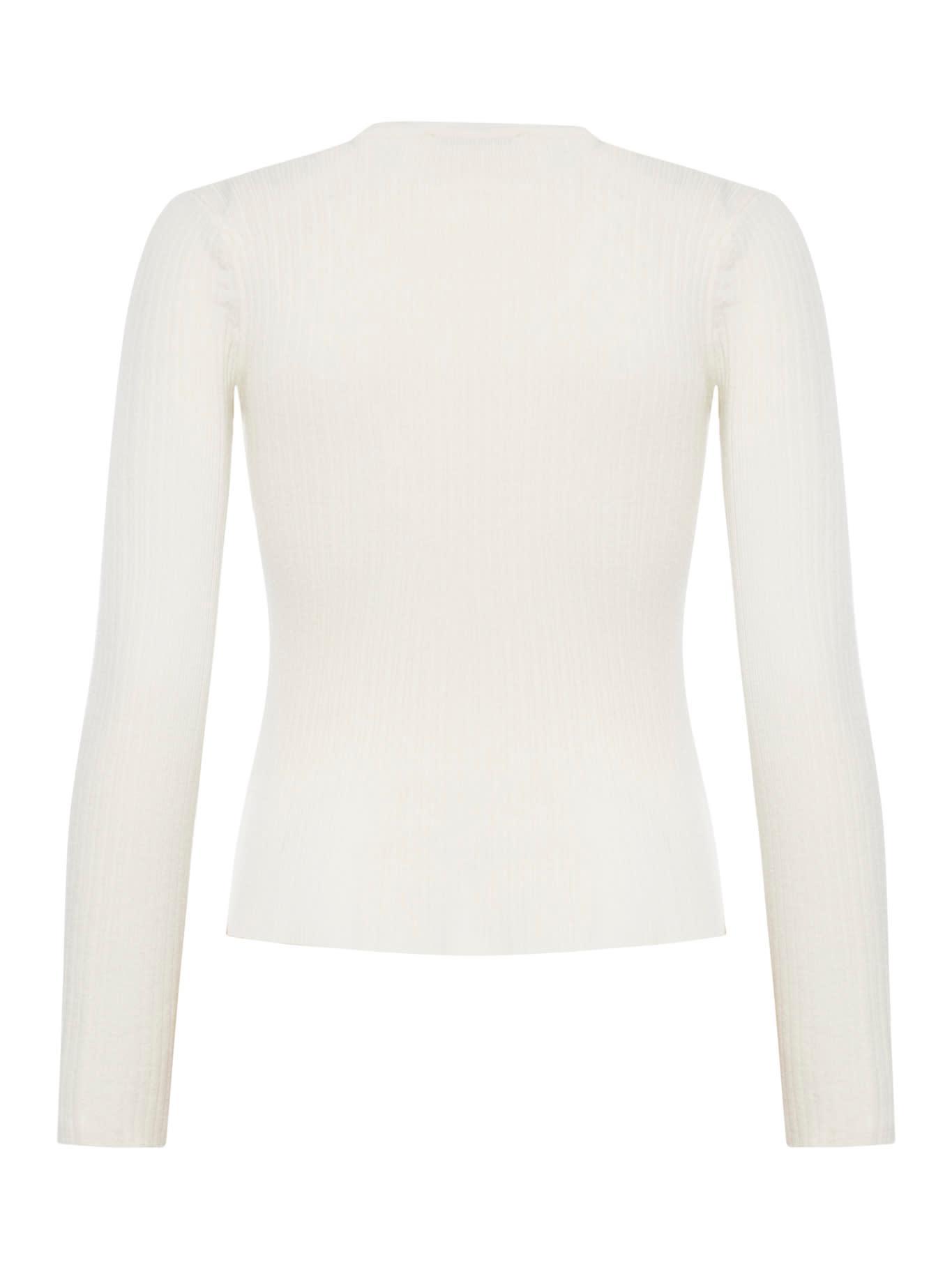 Urlo Sweat Tops In Nude & Neutrals Product Image