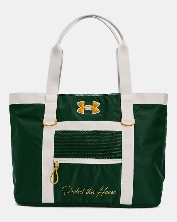 Women's UA Studio Tote Product Image