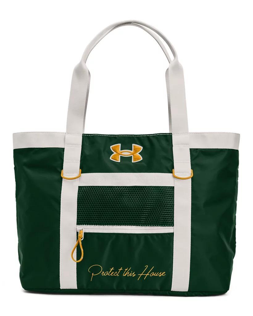 Women's UA Studio Tote Product Image