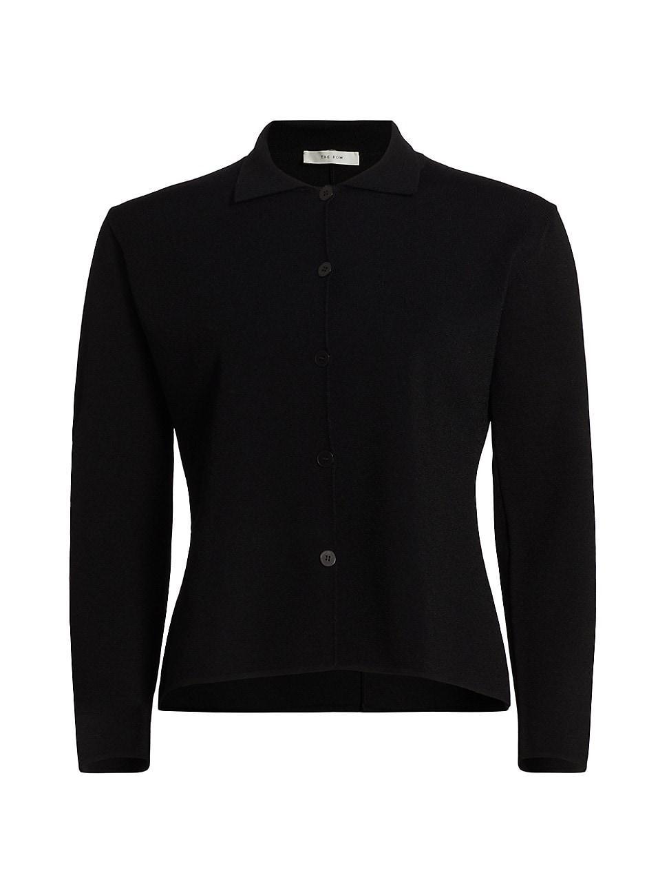 Womens Cyrus Cardigan Product Image