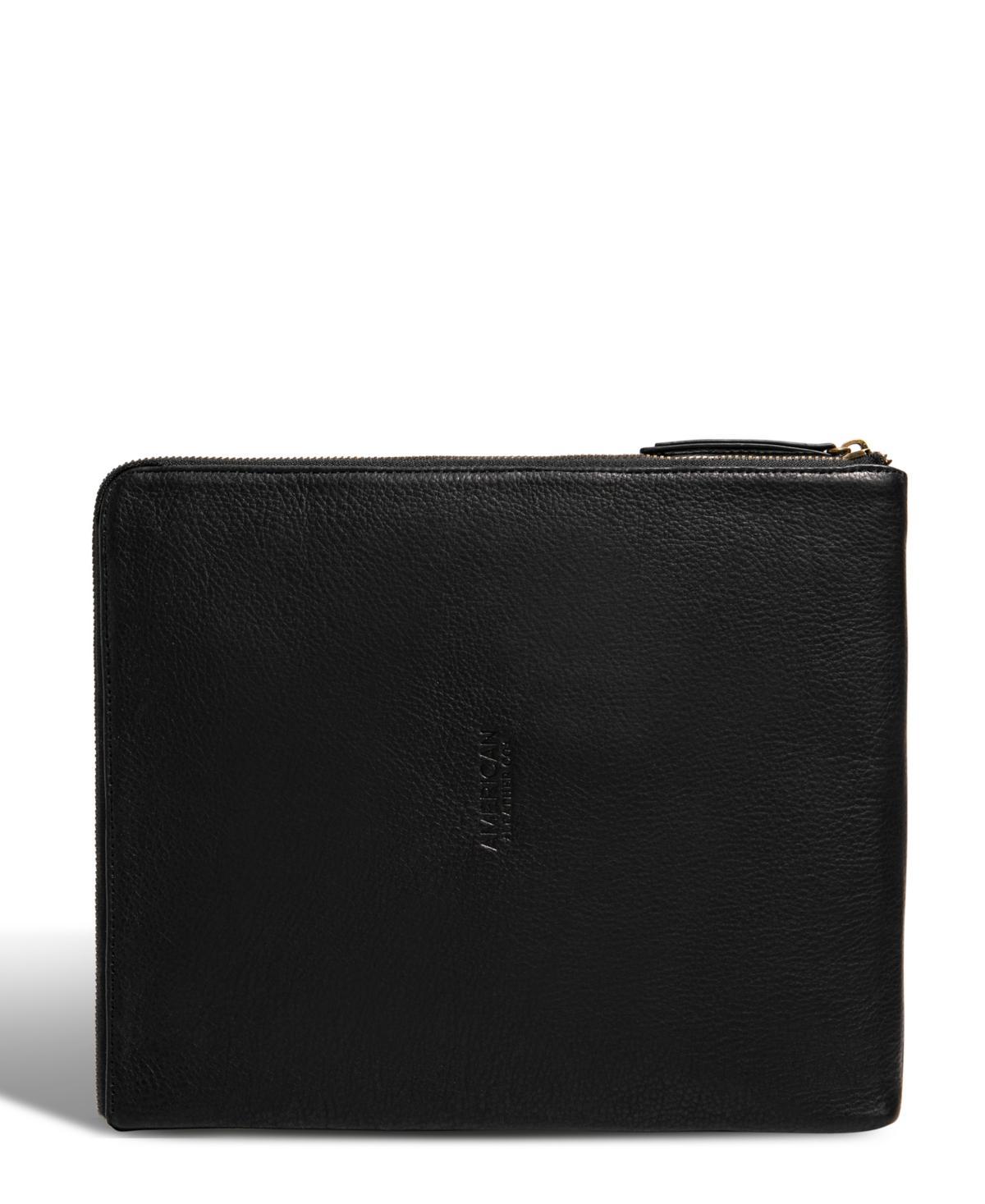 Womens Vera Tech Organizer Wallet Product Image