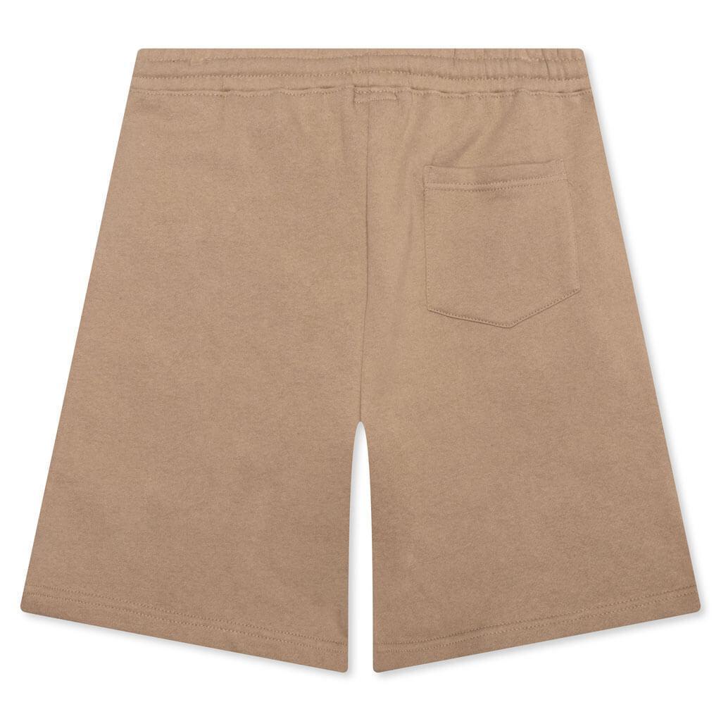 Feature x Carrots by Anwar Carrots Shorts - Tan Male Product Image