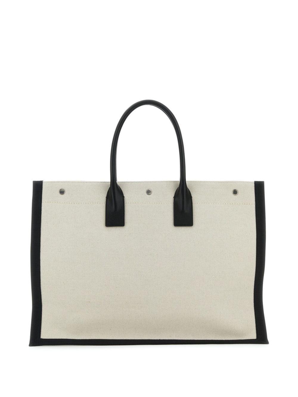 Rive Gauche tote bag Product Image