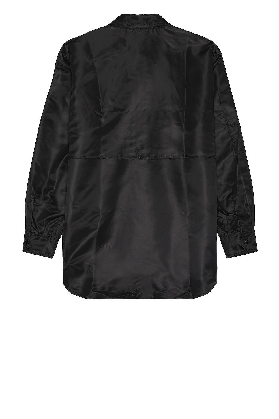 Engineered Garments Trail Shirt Product Image