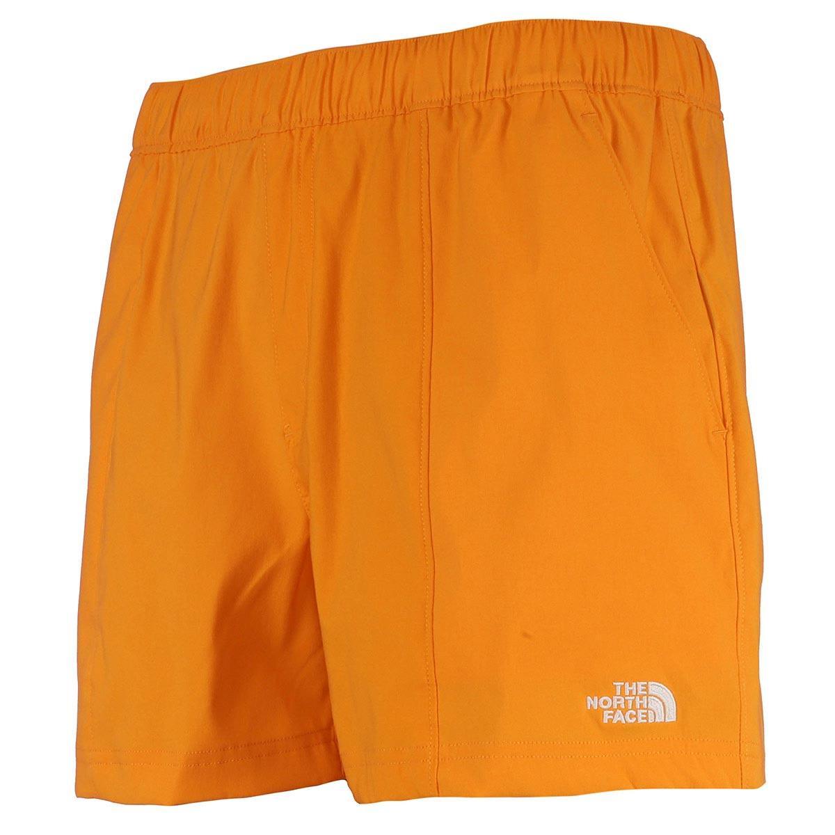 The North Face Men's Class V Pull On Short Male Product Image