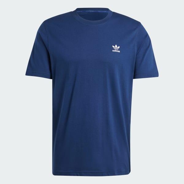 Trefoil Essentials Tee Product Image