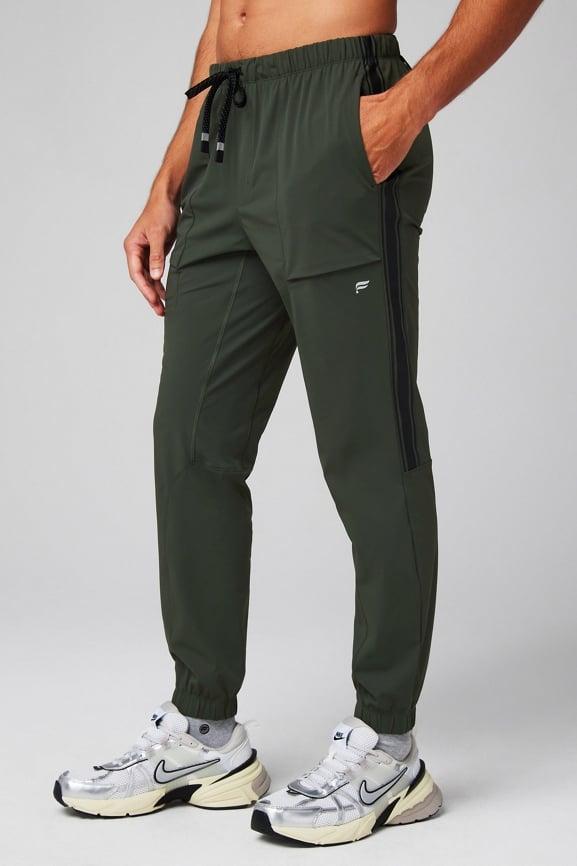 The One Jogger Product Image