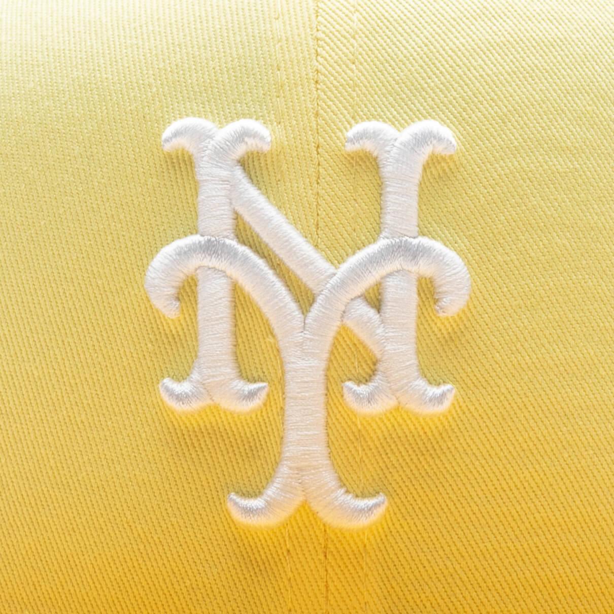 Feature x New Era 59FIFTY Fitted Fruit Pack - New York Mets Male Product Image