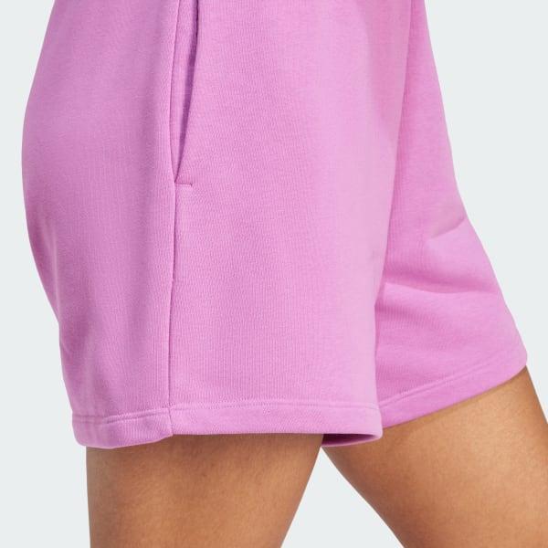 Adicolor Essentials French Terry Shorts Product Image