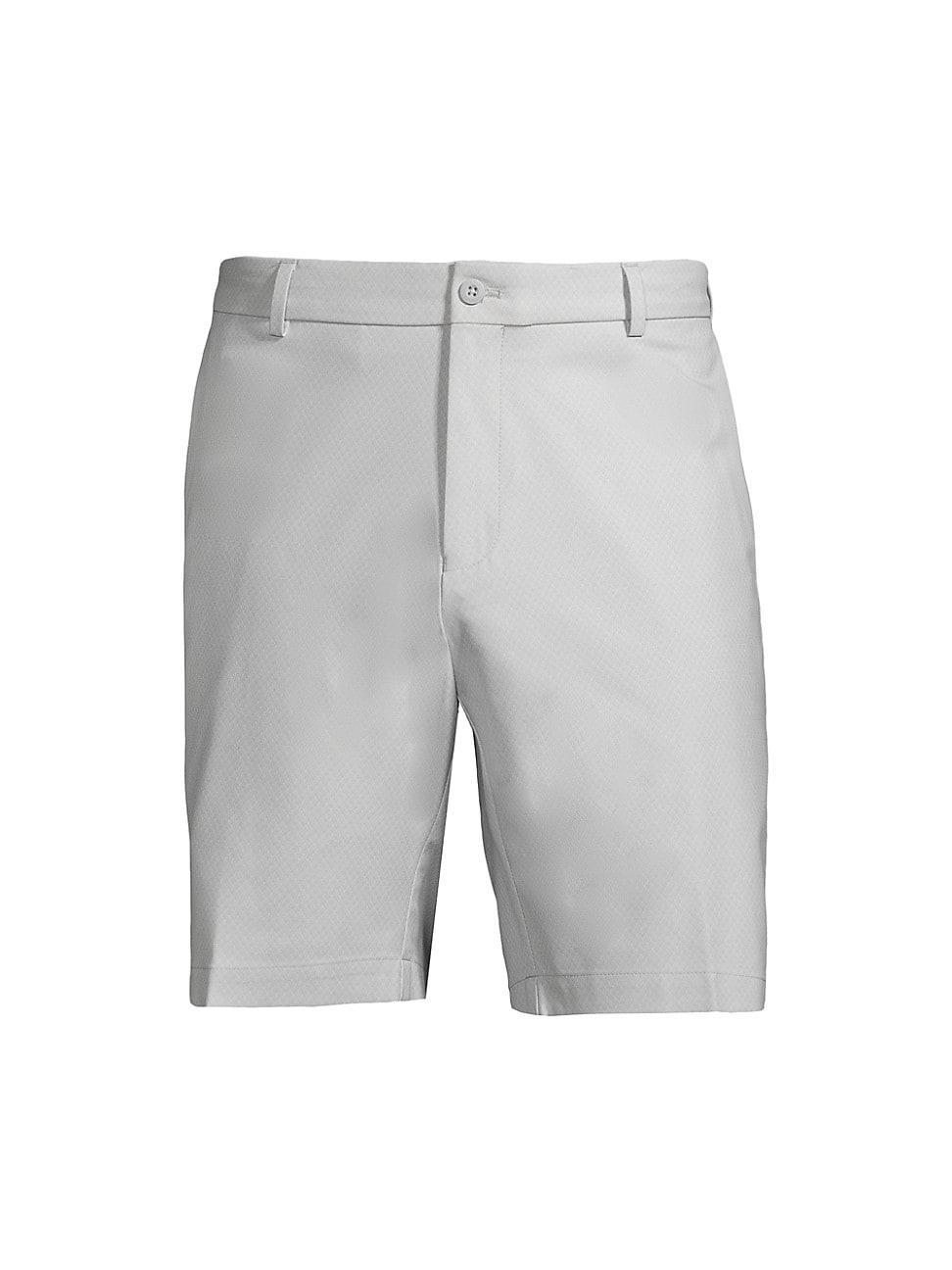 Mens Crown Crafted Surge Signature Performance Shorts Product Image