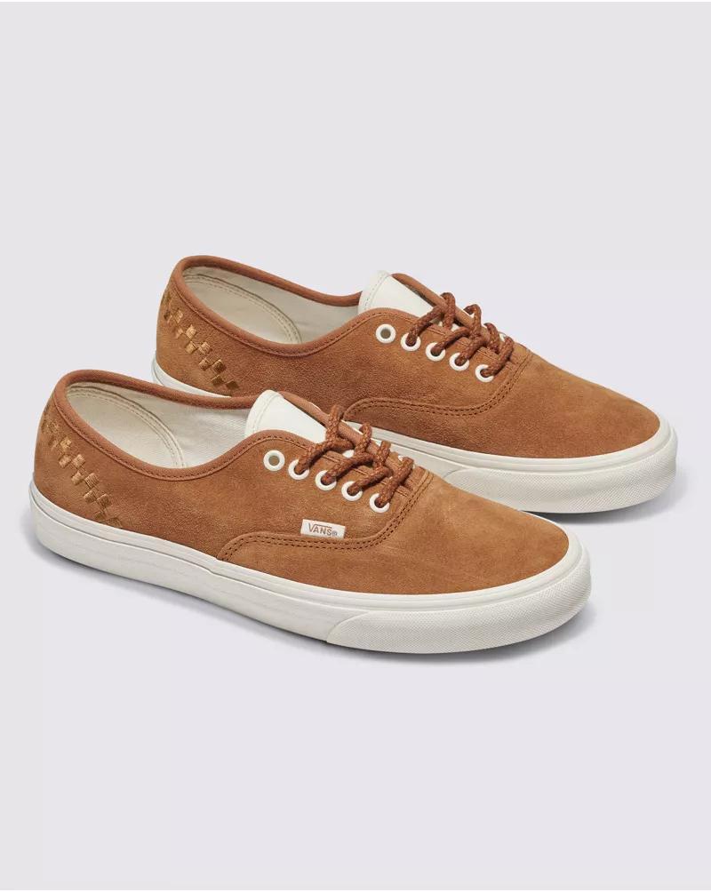 Authentic Field Daze Shoe Product Image