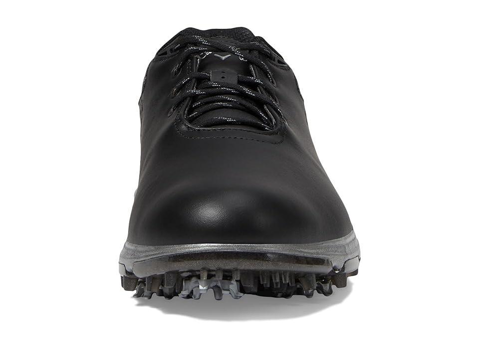 Callaway Newport Men's Shoes Product Image