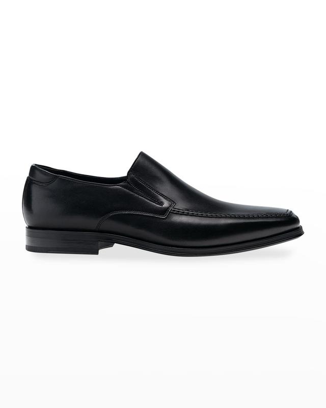 Magnanni Mens Madrid Slip Product Image