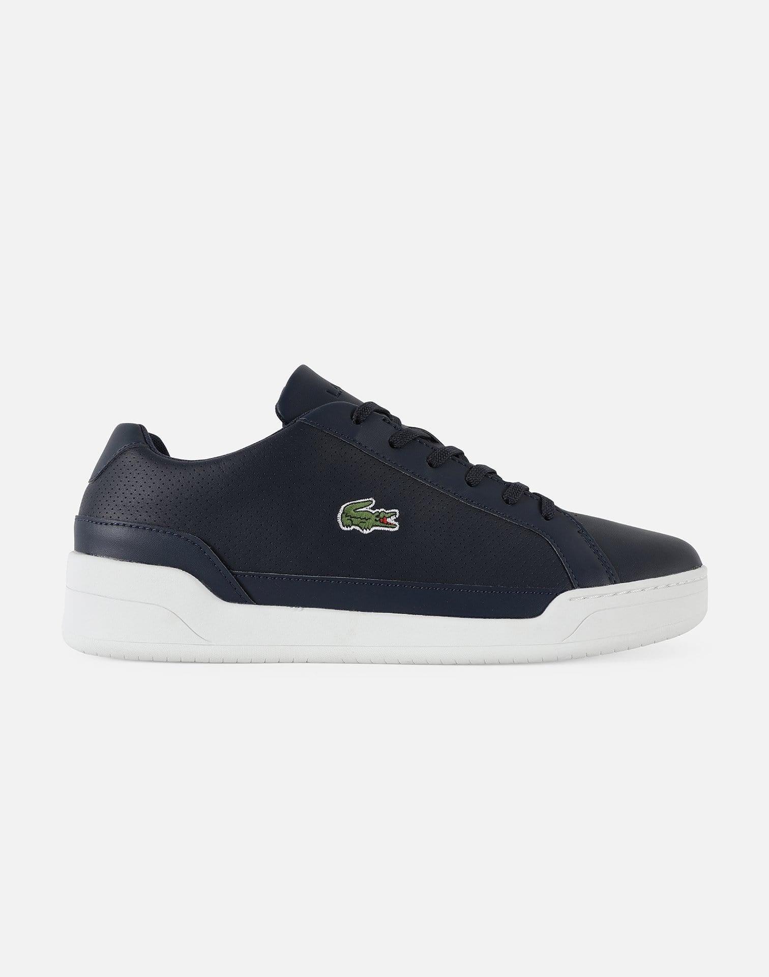 Lacoste CHALLENGE 319 Product Image