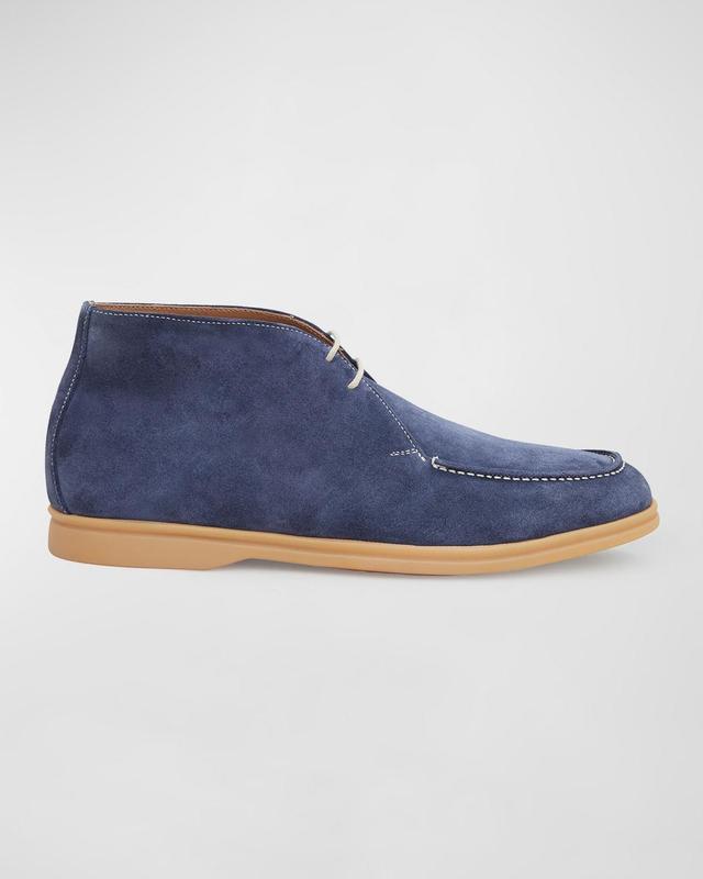 Bruno Magli Alto Chukka Product Image